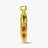 Brush Buddies Talking Monkey Toothbrush