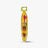 Brush Buddies Talking Monkey Toothbrush