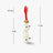 Brush Buddies Talking Monkey Toothbrush
