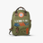 Captain America Backpack-Marvel Bag