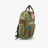 Captain America Backpack-Marvel Bag