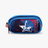 Captain America Travel Toiletry Bag