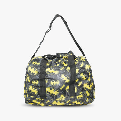 DC Batman Duffle Bag