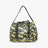 DC Batman Duffle Bag 1