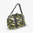 DC Batman Duffle Bag 2