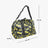 DC Batman Duffle Bag 3