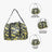 DC Batman Duffle Bag 4