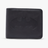 DC Batman Leather Wallet-Black