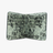 DC Batman Leather Wallet-Black