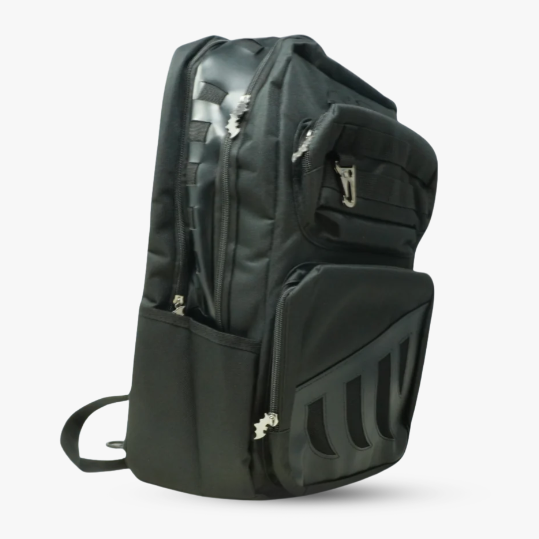 DC Comic Batman  Legend Backpack