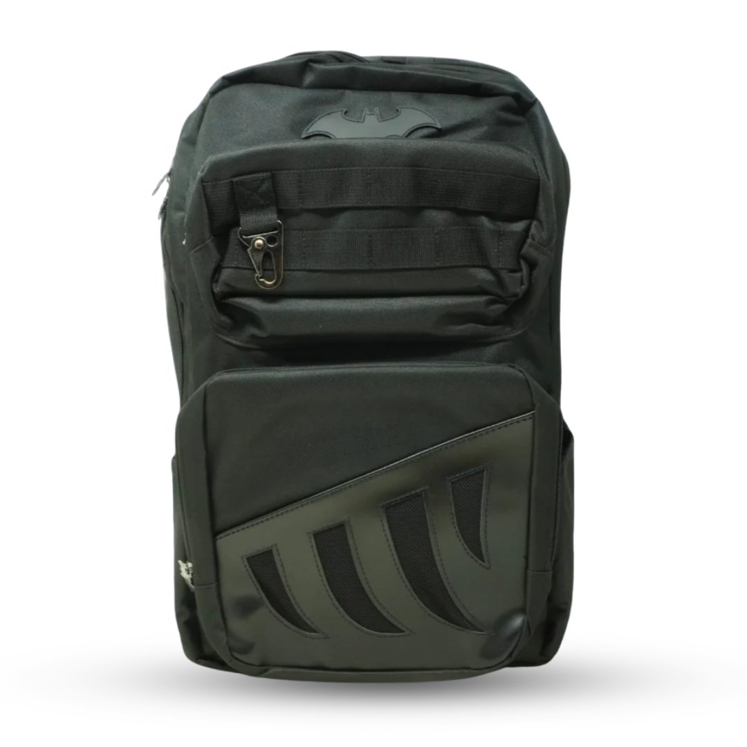 DC Comic Batman  Legend Backpack
