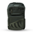 DC Comic Batman  Legend Backpack