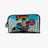 DC Superman Toiletry Wash Bag 1