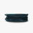 DC Superman Toiletry Wash Bag 3