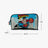DC Superman Toiletry Wash Bag 4