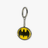 DC Batman Keyring