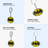 DC Batman Keyring