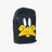Daffy Duck Backpack-Black