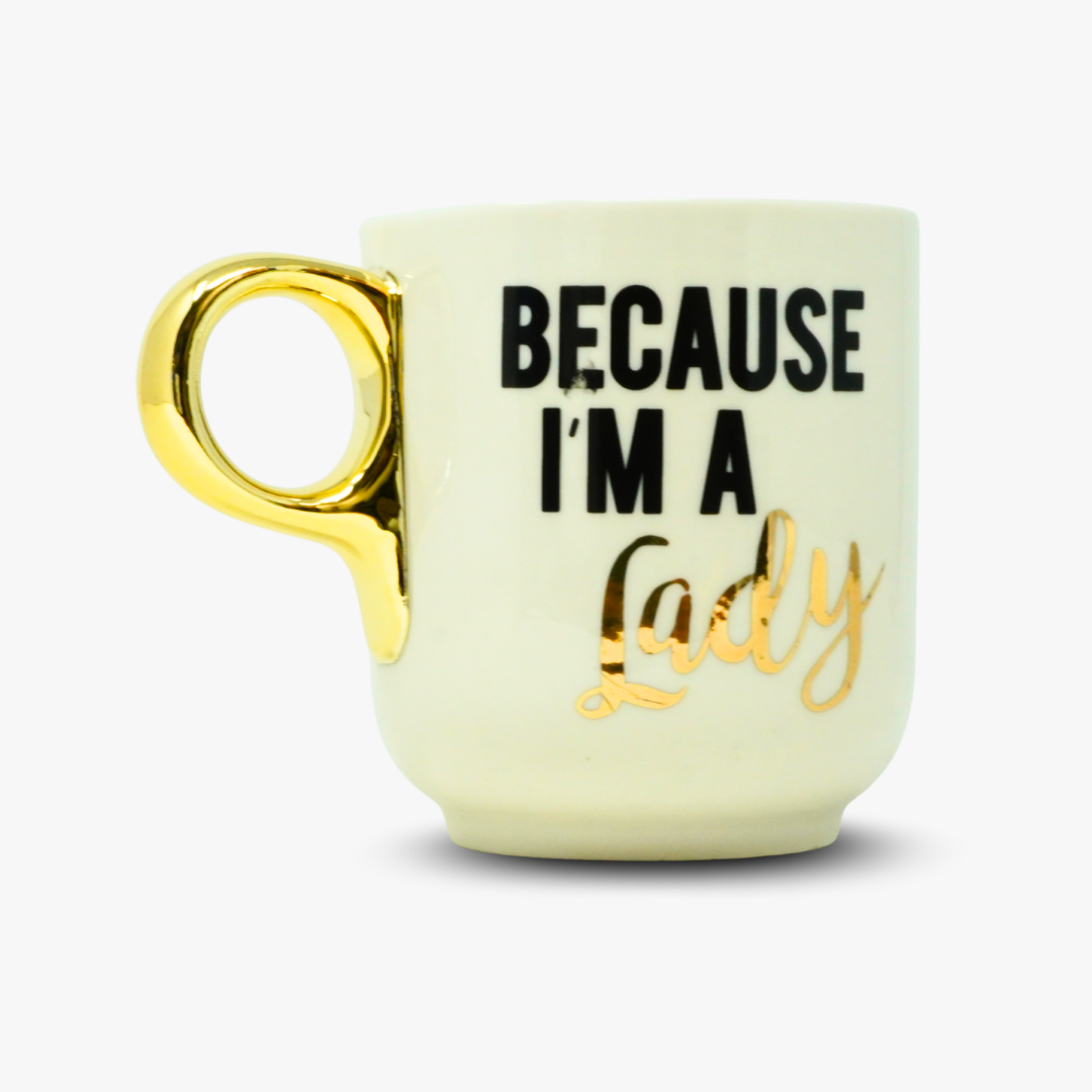 Disney Aristocats Marie Mug
