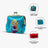 Disney Feozen Coin Purse
