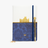 Downton Abbey A5 Notebook & Pen Set