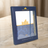 Downton Abbey Royal Inspired A5 Notebook & Pen Gift Set