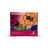 Dreamwork Trolls Heat Changing Mug