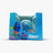 Finding Dory Globe