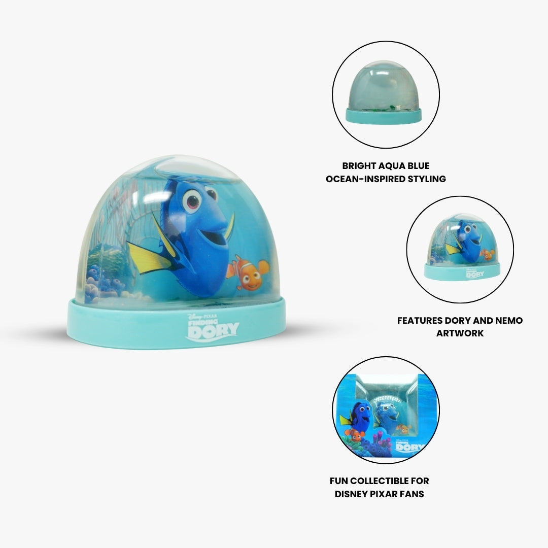 Finding Dory Globe