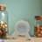 Disney Frozen Olaf 3D Money Bank Kids Coin Saving Piggy Bank