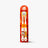 Garfield & Odie Kids Toothbrush Set