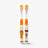 Garfield & Odie Kids Toothbrush Set