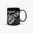 Gleek Ceramic Mug 1