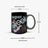 Gleek Ceramic Mug 6