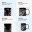 Gleek Ceramic Mug 7