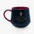 Harry Potter Gryffindor Crest Mug