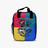 Harry Potter Hogwarts Lunch Bag