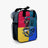 Harry Potter Hogwarts Lunch Bag 2