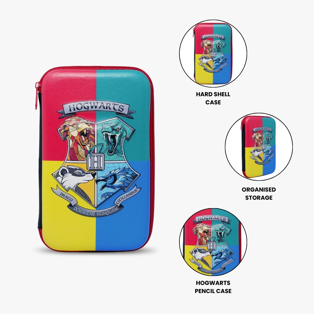 Harry Potter Hogwarts Pencil Case 3_f7fefa37-f381-414c-a666-52404727c21b