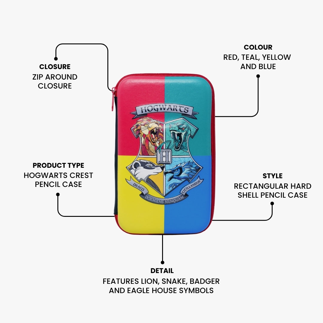 Harry Potter Hogwarts Pencil Case 4_ae812072-53de-4efe-b4b6-2bfb56195c70