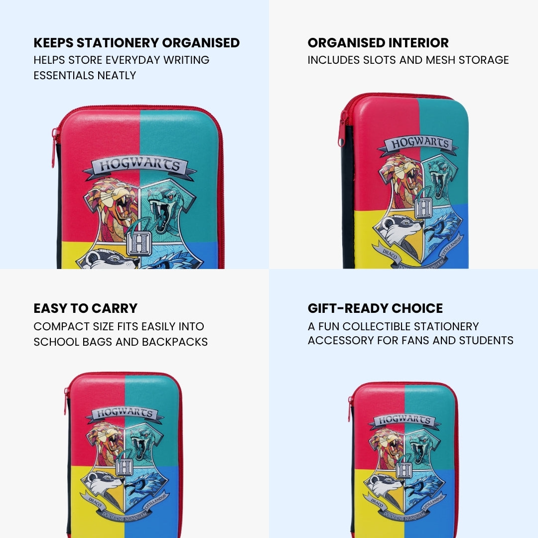 Harry Potter Hogwarts Pencil Case 5_340a5d98