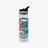 Harry Potter Hogwarts Water Bottle 1