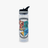 Harry Potter Hogwarts Water Bottle