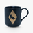 Harry Potter Hufflepuff House Mug