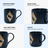 Harry Potter Hufflepuff House Mug