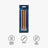 Harry Potter Pencil Set Pack of 6 4