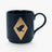 Harry Potter Ravenclaw Crest Mug 1