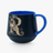 Harry Potter Ravenclaw Crest Mug