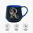 Harry Potter Ravenclaw Crest Mug