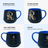 Harry Potter Ravenclaw Crest Mug